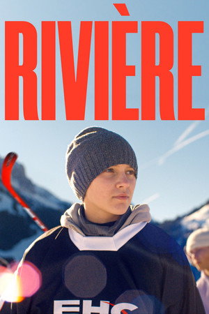 watch-Breakaway (2023)