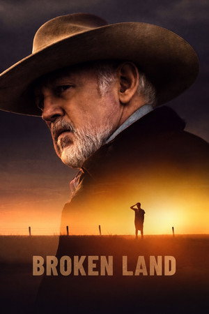 watch-Broken Land (2025)