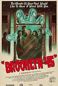 watch-Brooklyn 45 (2023)