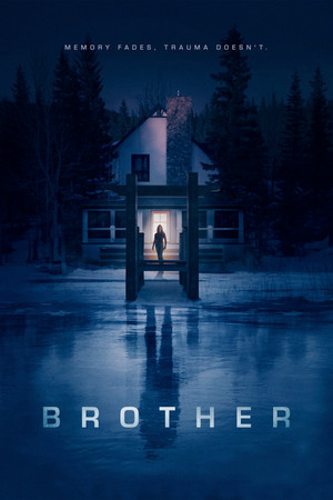 watch-BROTHER (2026)