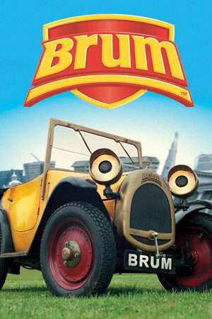 watch-Brum (1991)
