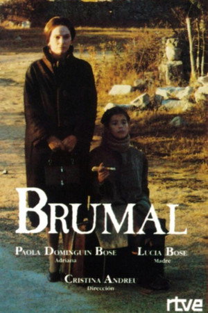 watch-Brumal (1989)