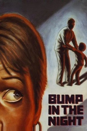 watch-Bump in the Night (1991)