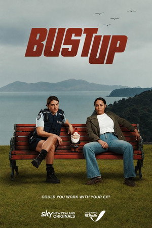 watch-Bust Up (2026)