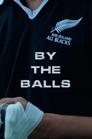 watch-By the Balls (2019)