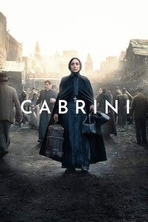 watch-Cabrini (2024)
