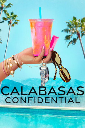 watch-Calabasas Confidential (2026)