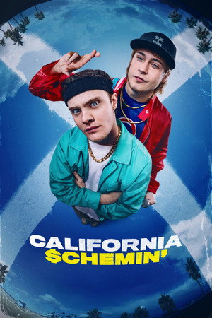 watch-California Schemin' (2025)