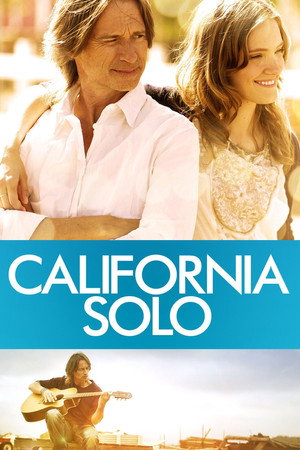 watch-California Solo (2012)