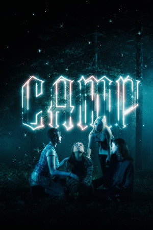 watch-CAMP (2025)