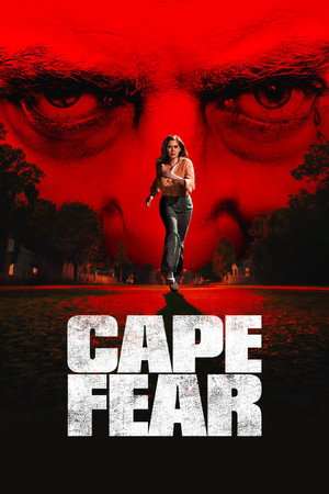 watch-Cape Fear (2026)
