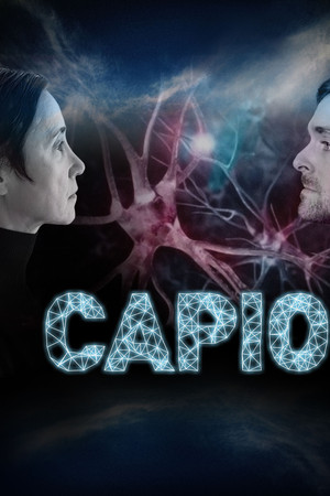 watch-Capio (2025)