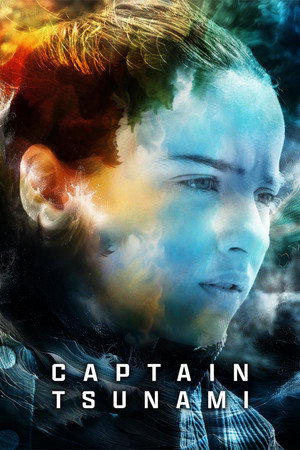 watch-Captain Tsunami (2025)