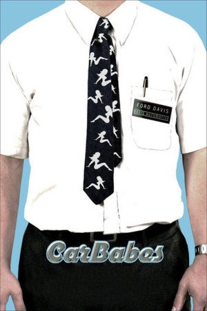 watch-Car Babes (2006)