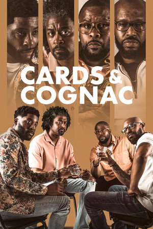 watch-Cards & Cognac (2025)