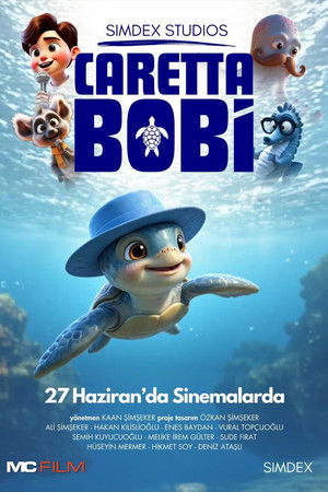 watch-Caretta Bobi (2025)