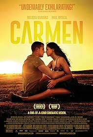 watch-Carmen (2023)
