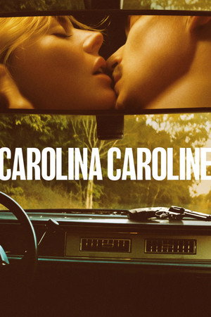 watch-Carolina Caroline (2025)