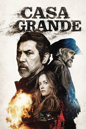 watch-Casa Grande (2026)