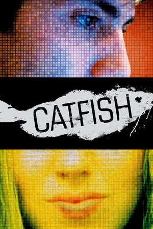 watch-Catfish (2010)