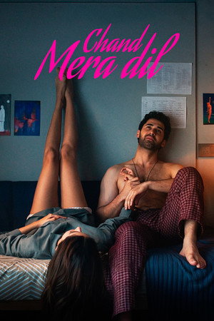 watch-Chand Mera Dil (2026)