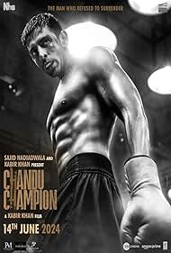 watch-Chandu Champion (2024)