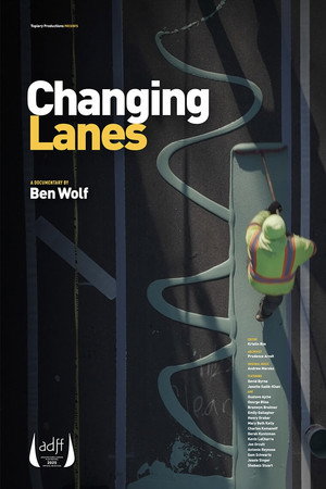 watch-Changing Lanes (2025)
