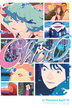 watch-ChaO (2025)