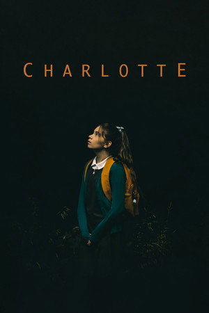watch-Charlotte (2024)