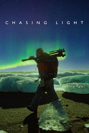 watch-Chasing Light (2018)