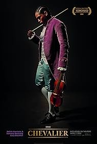 watch-Chevalier (2023)