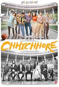 watch-Chhichhore (2019)