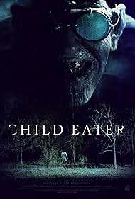 watch-Child Eater (2016)