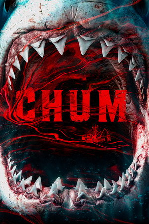 watch-Chum (2026)