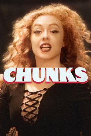 watch-Chunks (2026)