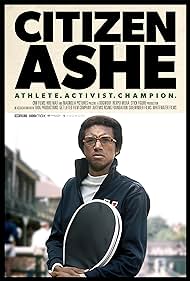 watch-Citizen Ashe (2021)