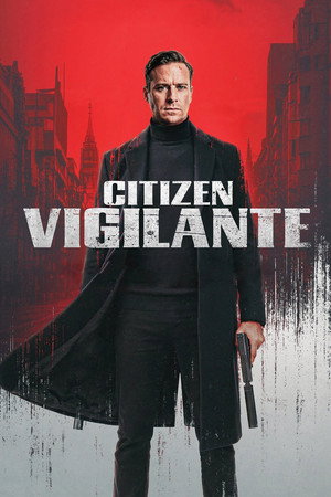 watch-Citizen Vigilante (2026)