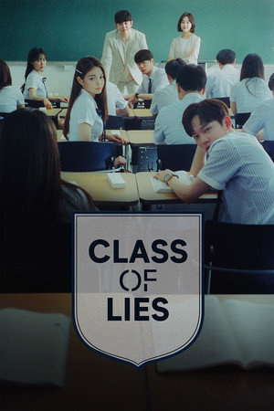 watch-Class of Lies (2019) 2019