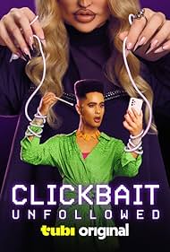 watch-Clickbait: Unfollowed (2024)