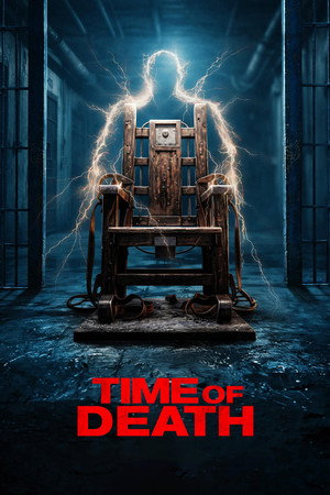 watch-Closure (2025)
