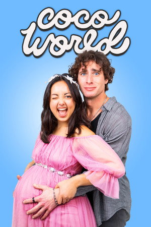 watch-Coco World (2026)