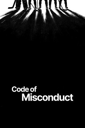 watch-Code of Misconduct (2026)