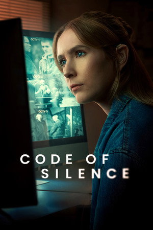 watch-Code of Silence (2025)