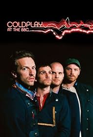 watch-Coldplay at the BBC (2008)