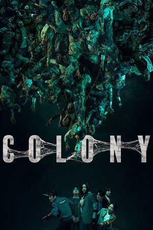 watch-Colony (2026)
