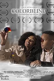 watch-Colorblind (2023)