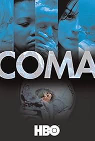 watch-Coma (2007)