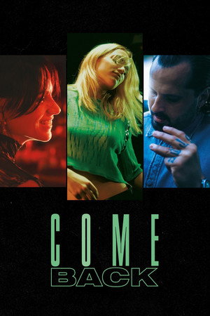 watch-Comeback (2025)
