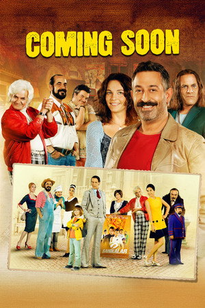watch-Coming Soon (2014)