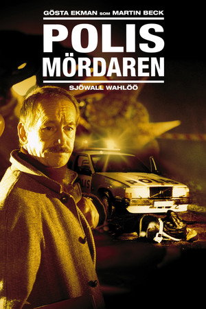 watch-Cop Killer (1994)